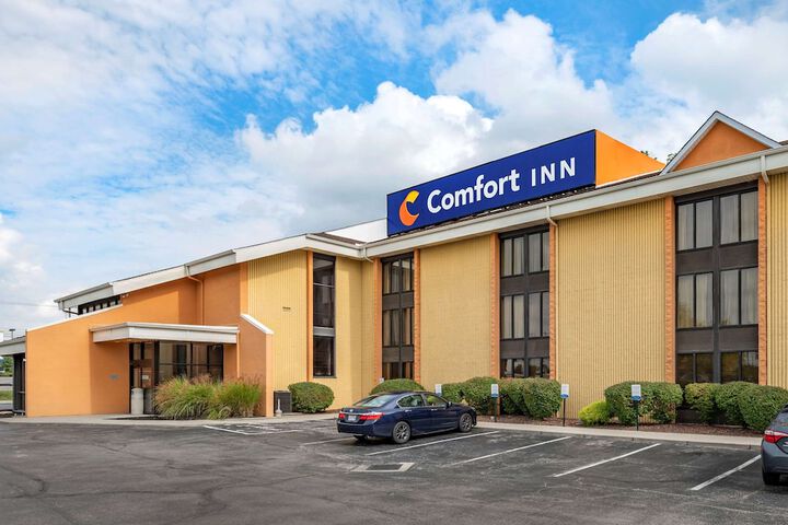 Hotel 11 of 57