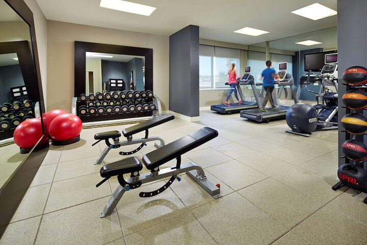 Health and Fitness 64 of 66