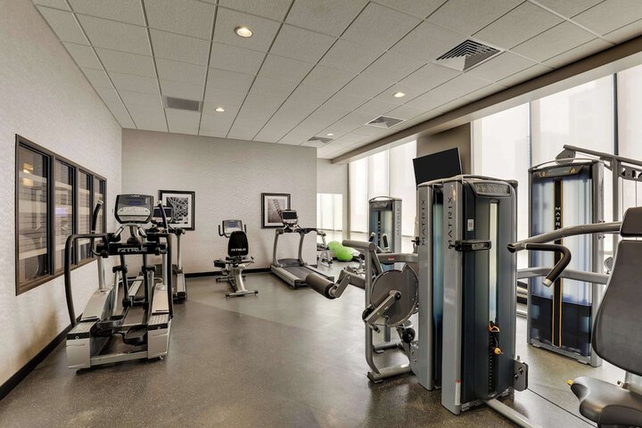 Health and Fitness 59 of 60