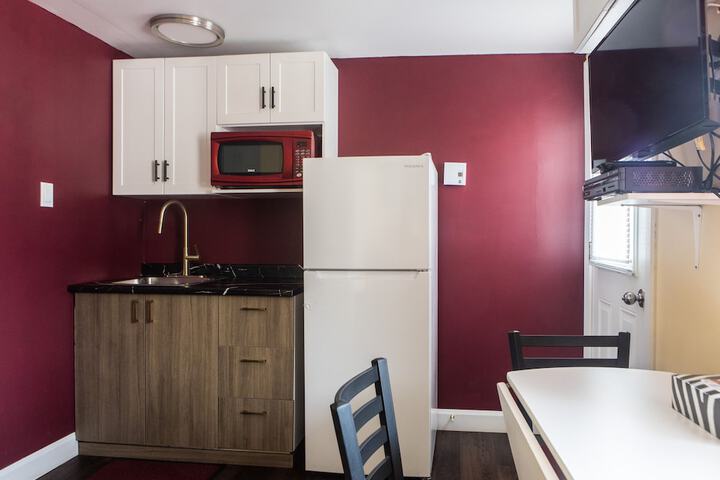 Room 30 of 43