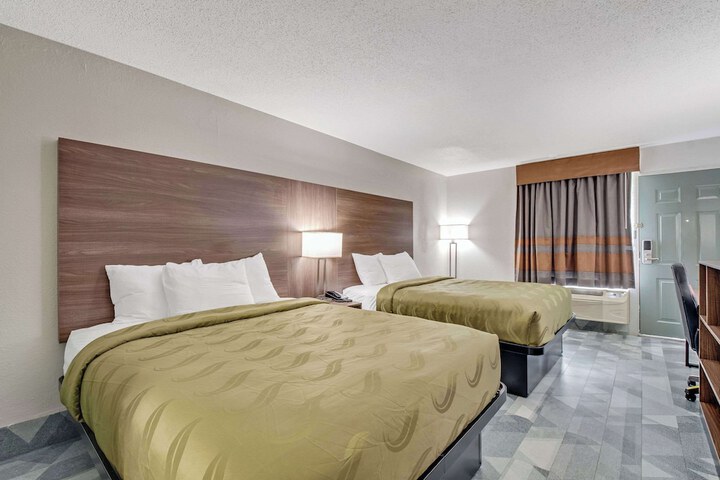 Room 31 of 51