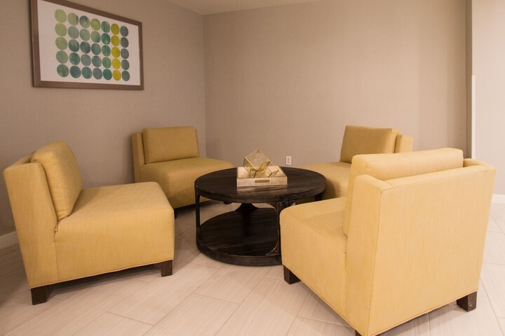 Hotel Interior 22 of 67