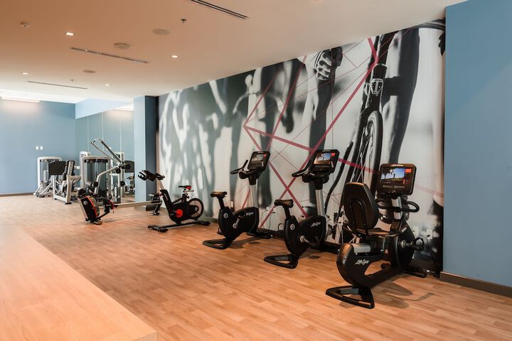 Health and Fitness 66 of 76