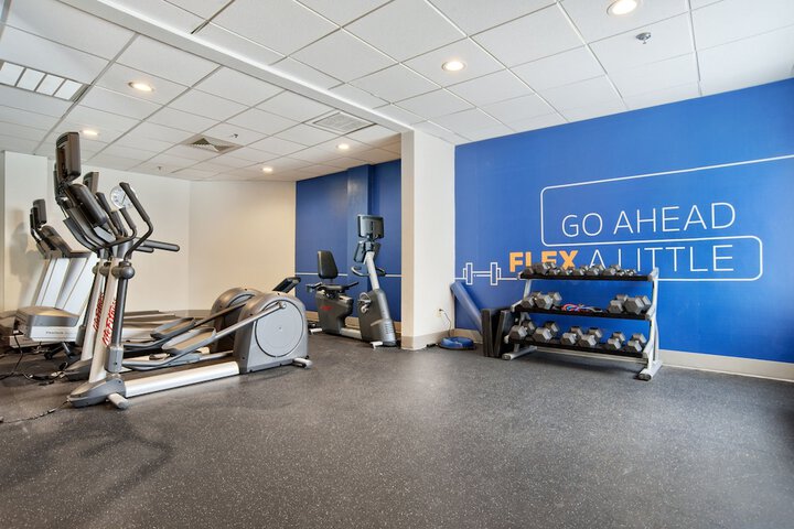 Health and Fitness 58 of 58