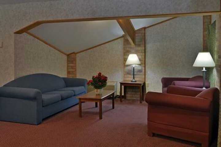 Room 20 of 67