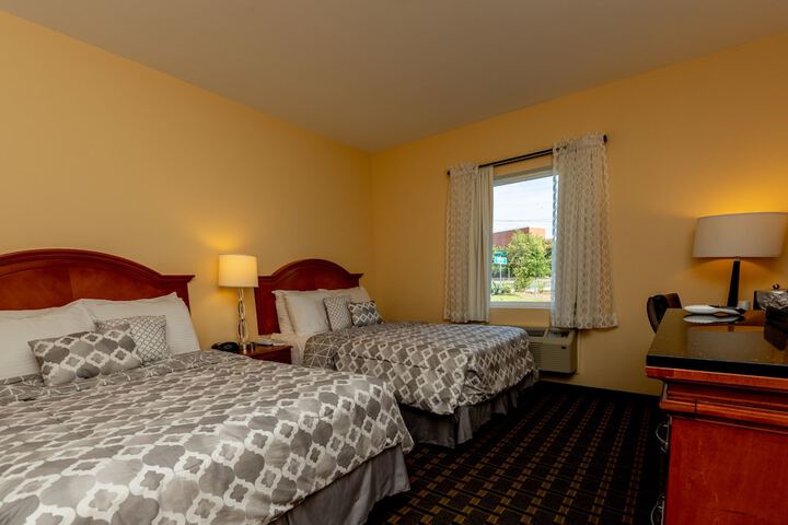 Room 15 of 29