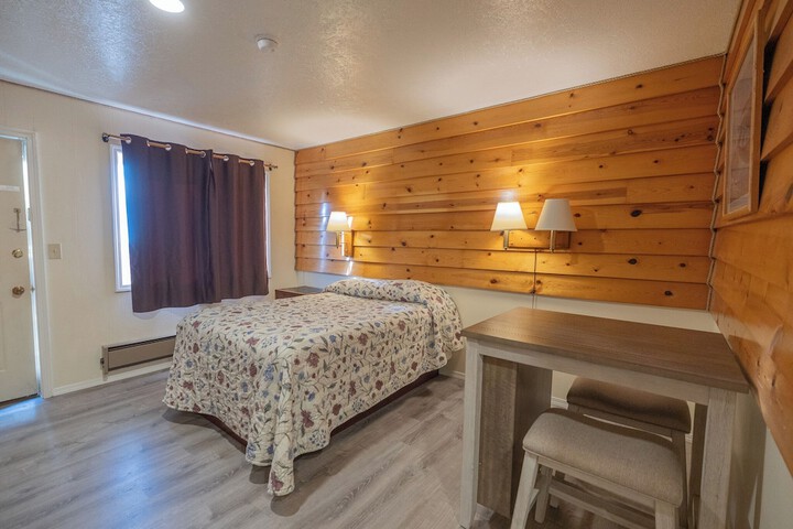Room 21 of 52