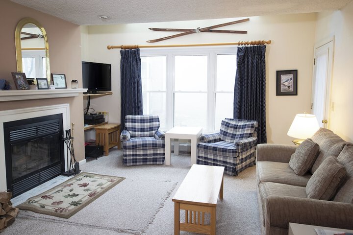 Winterplace at Okemo a Vail Resorts Property