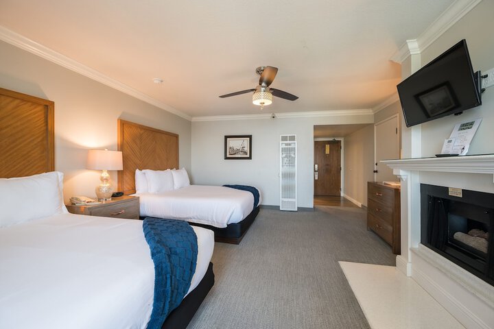 Room 18 of 58