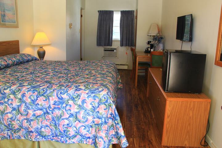 Room 34 of 55