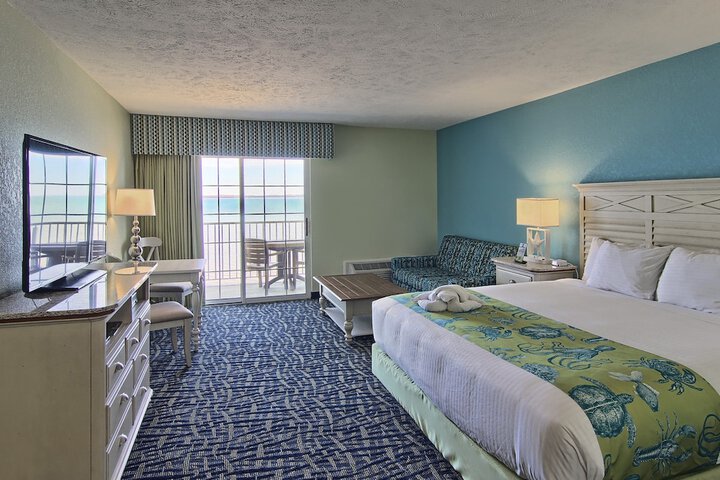 Room 22 of 50
