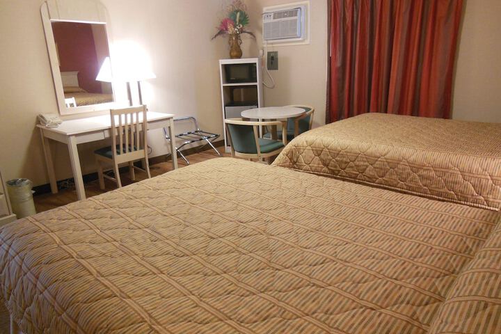 Wilbraham Inn