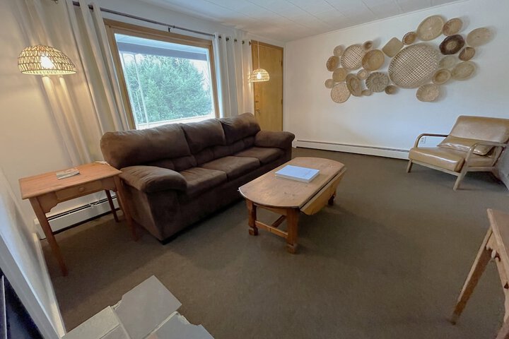Room 26 of 53