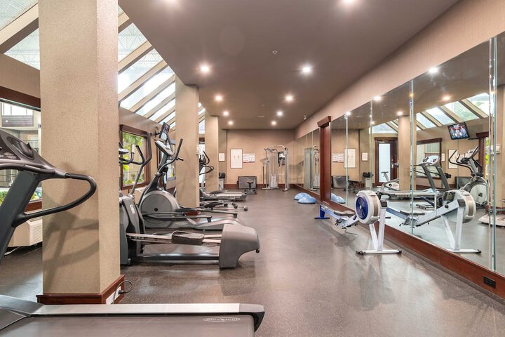 Health and Fitness 53 of 56