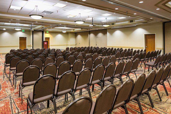 Meeting 43 of 72