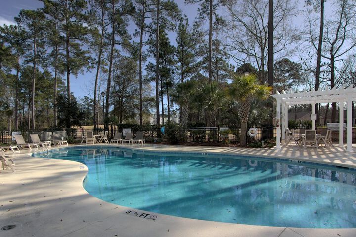 Pool 7 of 52