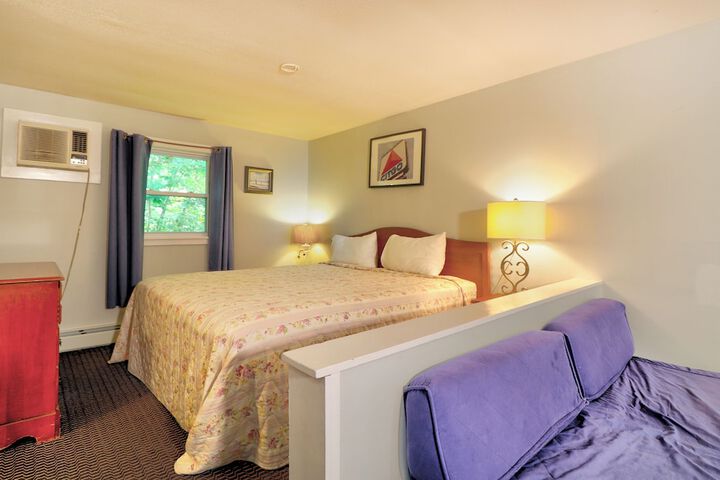 Room 15 of 40