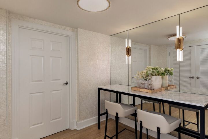 Kimpton Brice Hotel by IHG
