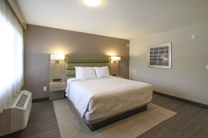 Room 14 of 21
