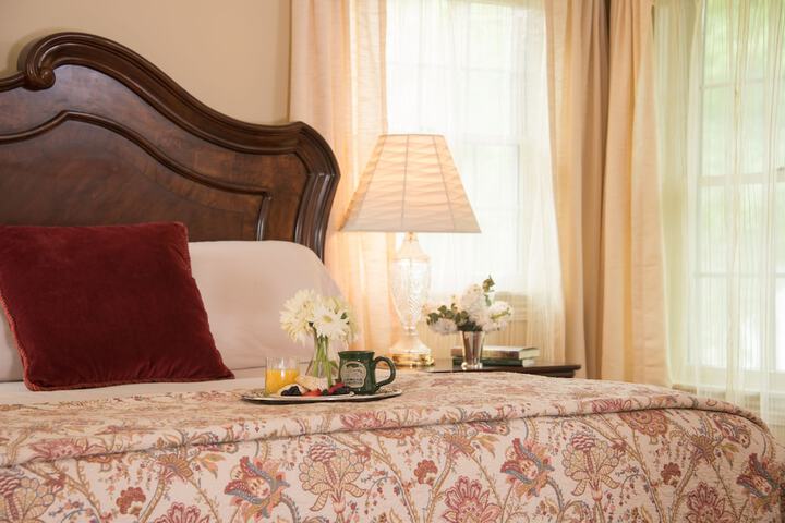 Room 28 of 124