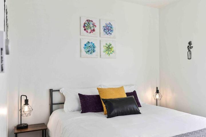 Stanwoods Premier Stay Luxury & History