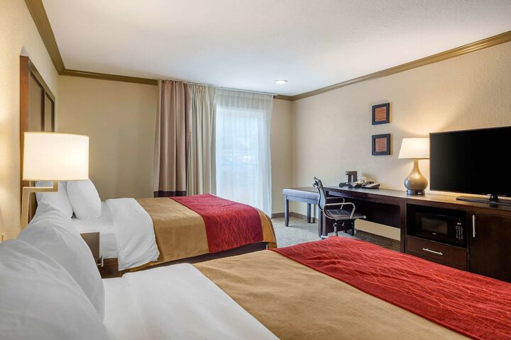 Room 21 of 34