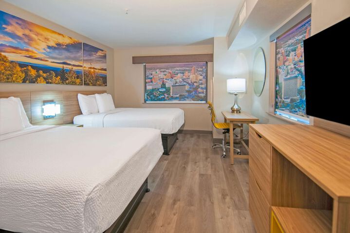 Room 41 of 48