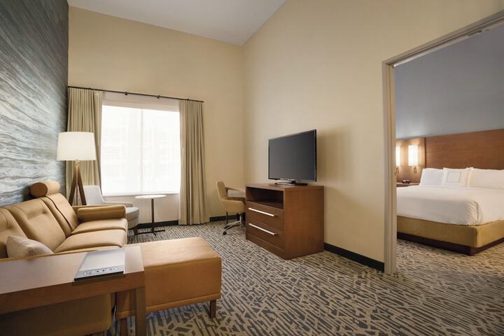 Room 38 of 55