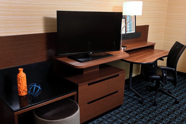Room 20 of 27
