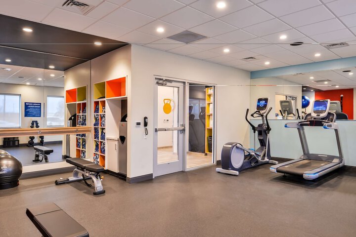 Health and Fitness 37 of 40