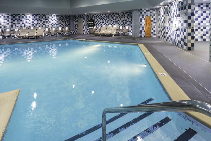 Pool 11 of 84