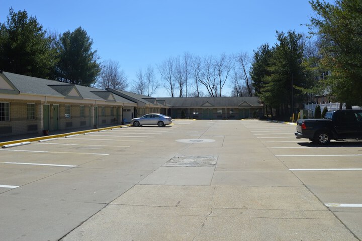 Property Grounds 22 of 22