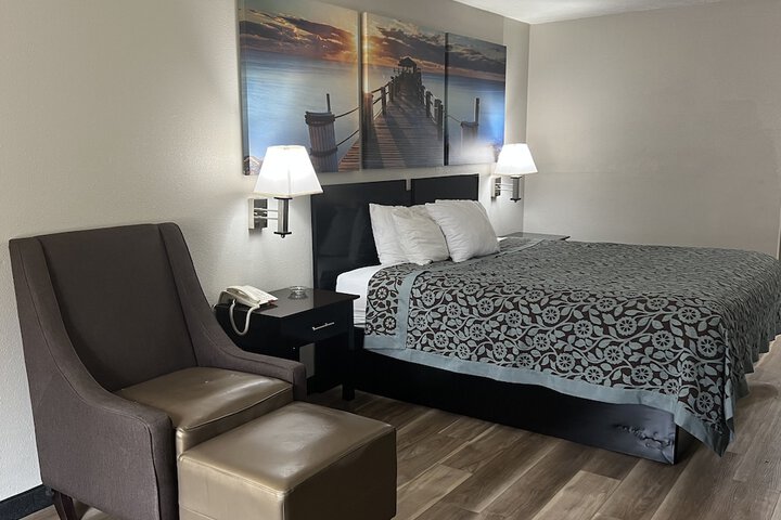 Room 45 of 61