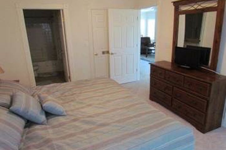 Magnolia Pointe 101 4847 3 Br Home by RedAwning