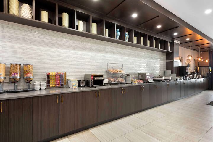 Best Western Premier Executive Residency Medicine Hat
