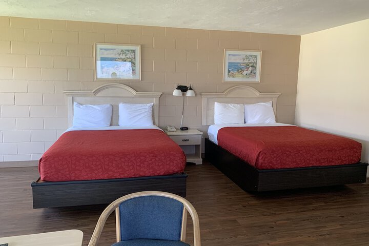 Room 45 of 73