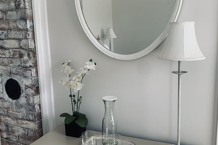 Room 31 of 65