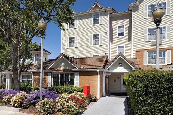 Towneplace Suites by Marriott Milpitas