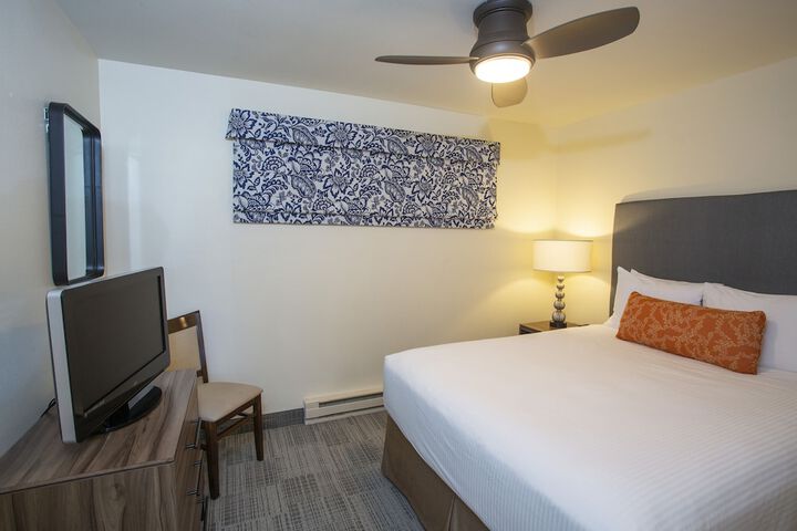 Room 17 of 40
