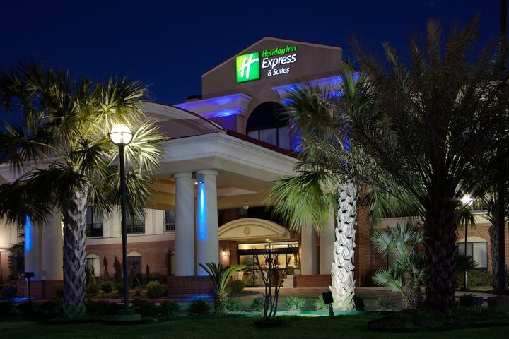 Hotel 2 of 28