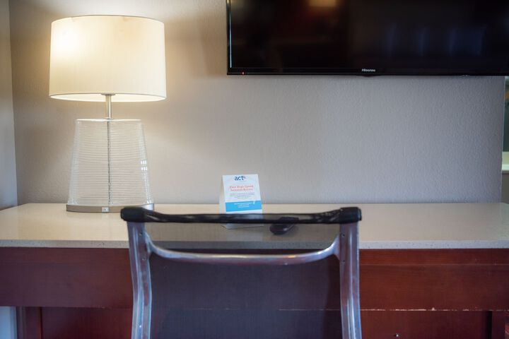 Room 48 of 52