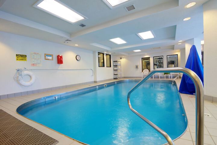 Pool 6 of 50