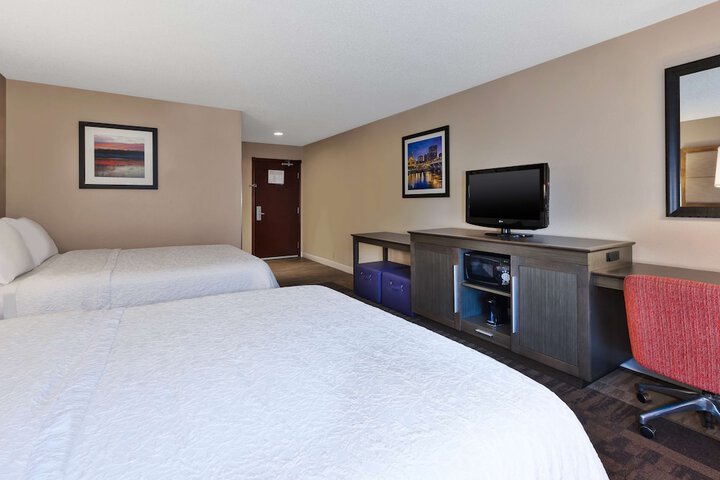 Room 16 of 20