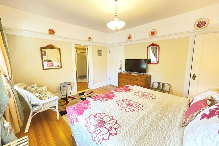 Room 78 of 88