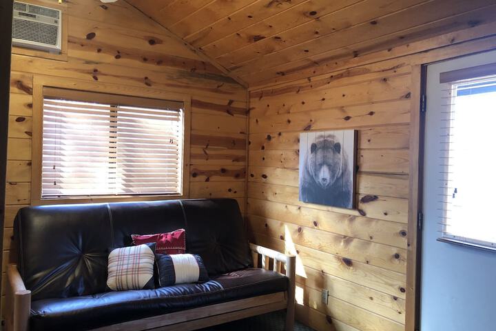 Room 49 of 112