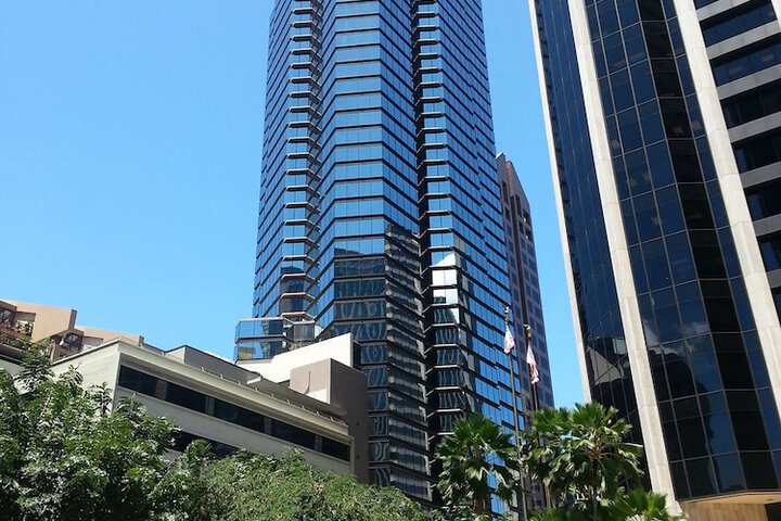 Hotel 2 of 29