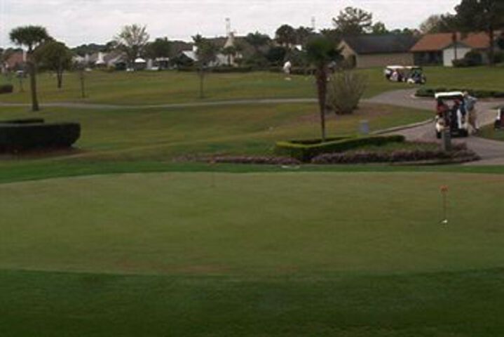 Ventura Resort Rentals Inc