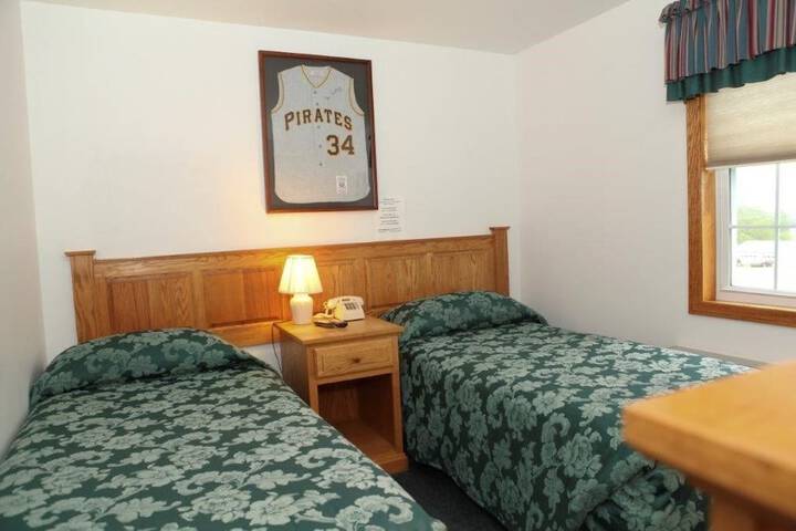 Room 17 of 17