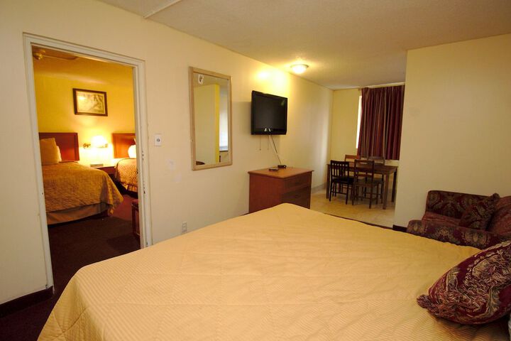 Room 39 of 70