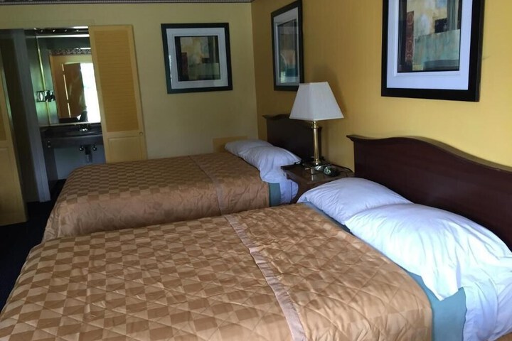 Norwalk Inn